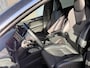 Tesla Model X 75D Dual Motor AWD | 7-Zits | Trekhaak 2.250 kg | MCU2 | CCS Upgrade