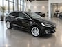 Tesla Model X 75D Dual Motor AWD | 7-Zits | Trekhaak 2.250 kg | MCU2 | CCS Upgrade