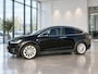 Tesla Model X 75D Dual Motor AWD | 7-Zits | Trekhaak 2.250 kg | MCU2 | CCS Upgrade