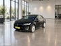 Tesla Model X 75D Dual Motor AWD | 7-Zits | Trekhaak 2.250 kg | MCU2 | CCS Upgrade