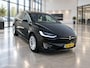 Tesla Model X 75D Dual Motor AWD | 7-Zits | Trekhaak 2.250 kg | MCU2 | CCS Upgrade
