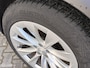 Tesla Model X 75D Dual Motor AWD | 7-Zits | Trekhaak 2.250 kg | MCU2 | CCS Upgrade