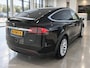 Tesla Model X 75D Dual Motor AWD | 7-Zits | Trekhaak 2.250 kg | MCU2 | CCS Upgrade