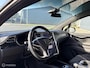 Tesla Model X 75D Dual Motor AWD | 7-Zits | Trekhaak 2.250 kg | MCU2 | CCS Upgrade