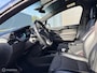 Tesla Model X 75D Dual Motor AWD | 7-Zits | Trekhaak 2.250 kg | MCU2 | CCS Upgrade
