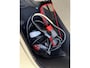 Tesla Model X 75D Dual Motor AWD | 7-Zits | Trekhaak 2.250 kg | MCU2 | CCS Upgrade