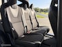 Tesla Model X 75D Dual Motor AWD | 7-Zits | Trekhaak 2.250 kg | MCU2 | CCS Upgrade
