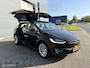 Tesla Model X 75D Dual Motor AWD | 7-Zits | Trekhaak 2.250 kg | MCU2 | CCS Upgrade