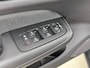 Volvo V60 T8 Recharge Ultra Dark | 19" | Panoramadak | Elektr. verst. Sportstoelen | Head-Up | 360 Camera | Full LED | Harman Kardon | Stoel/Stuur/Achterbankverwarming