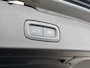 Volvo V60 T8 Recharge Ultra Dark | 19" | Panoramadak | Elektr. verst. Sportstoelen | Head-Up | 360 Camera | Full LED | Harman Kardon | Stoel/Stuur/Achterbankverwarming