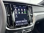 Volvo V60 T8 Recharge Ultra Dark | 19" | Panoramadak | Elektr. verst. Sportstoelen | Head-Up | 360 Camera | Full LED | Harman Kardon | Stoel/Stuur/Achterbankverwarming