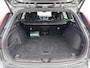 Volvo V60 T8 Recharge Ultra Dark | 19" | Panoramadak | Elektr. verst. Sportstoelen | Head-Up | 360 Camera | Full LED | Harman Kardon | Stoel/Stuur/Achterbankverwarming