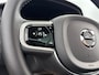 Volvo V60 T8 Recharge Ultra Dark | 19" | Panoramadak | Elektr. verst. Sportstoelen | Head-Up | 360 Camera | Full LED | Harman Kardon | Stoel/Stuur/Achterbankverwarming