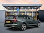 Volvo V60 T8 Recharge Ultra Dark | 19" | Panoramadak | Elektr. verst. Sportstoelen | Head-Up | 360 Camera | Full LED | Harman Kardon | Stoel/Stuur/Achterbankverwarming