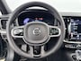 Volvo V60 T8 Recharge Ultra Dark | 19" | Panoramadak | Elektr. verst. Sportstoelen | Head-Up | 360 Camera | Full LED | Harman Kardon | Stoel/Stuur/Achterbankverwarming