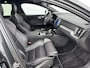 Volvo V60 T8 Recharge Ultra Dark | 19" | Panoramadak | Elektr. verst. Sportstoelen | Head-Up | 360 Camera | Full LED | Harman Kardon | Stoel/Stuur/Achterbankverwarming