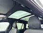 Volvo V60 T8 Recharge Ultra Dark | 19" | Panoramadak | Elektr. verst. Sportstoelen | Head-Up | 360 Camera | Full LED | Harman Kardon | Stoel/Stuur/Achterbankverwarming