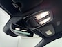 Volvo V60 T8 Recharge Ultra Dark | 19" | Panoramadak | Elektr. verst. Sportstoelen | Head-Up | 360 Camera | Full LED | Harman Kardon | Stoel/Stuur/Achterbankverwarming