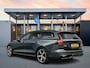 Volvo V60 T8 Recharge Ultra Dark | 19" | Panoramadak | Elektr. verst. Sportstoelen | Head-Up | 360 Camera | Full LED | Harman Kardon | Stoel/Stuur/Achterbankverwarming