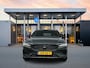 Volvo V60 T8 Recharge Ultra Dark | 19" | Panoramadak | Elektr. verst. Sportstoelen | Head-Up | 360 Camera | Full LED | Harman Kardon | Stoel/Stuur/Achterbankverwarming