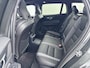 Volvo V60 T8 Recharge Ultra Dark | 19" | Panoramadak | Elektr. verst. Sportstoelen | Head-Up | 360 Camera | Full LED | Harman Kardon | Stoel/Stuur/Achterbankverwarming