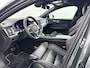 Volvo V60 T8 Recharge Ultra Dark | 19" | Panoramadak | Elektr. verst. Sportstoelen | Head-Up | 360 Camera | Full LED | Harman Kardon | Stoel/Stuur/Achterbankverwarming