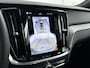 Volvo V60 T8 Recharge Ultra Dark | 19" | Panoramadak | Elektr. verst. Sportstoelen | Head-Up | 360 Camera | Full LED | Harman Kardon | Stoel/Stuur/Achterbankverwarming
