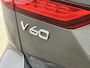 Volvo V60 T8 Recharge Ultra Dark | 19" | Panoramadak | Elektr. verst. Sportstoelen | Head-Up | 360 Camera | Full LED | Harman Kardon | Stoel/Stuur/Achterbankverwarming