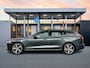 Volvo V60 T8 Recharge Ultra Dark | 19" | Panoramadak | Elektr. verst. Sportstoelen | Head-Up | 360 Camera | Full LED | Harman Kardon | Stoel/Stuur/Achterbankverwarming