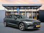 Volvo V60 T8 Recharge Ultra Dark | 19" | Panoramadak | Elektr. verst. Sportstoelen | Head-Up | 360 Camera | Full LED | Harman Kardon | Stoel/Stuur/Achterbankverwarming