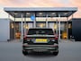 Volvo V60 T8 Recharge Ultra Dark | 19" | Panoramadak | Elektr. verst. Sportstoelen | Head-Up | 360 Camera | Full LED | Harman Kardon | Stoel/Stuur/Achterbankverwarming