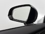 Volvo V60 T8 Recharge Ultra Dark | 19" | Panoramadak | Elektr. verst. Sportstoelen | Head-Up | 360 Camera | Full LED | Harman Kardon | Stoel/Stuur/Achterbankverwarming