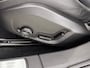 Volvo V60 T8 Recharge Ultra Dark | 19" | Panoramadak | Elektr. verst. Sportstoelen | Head-Up | 360 Camera | Full LED | Harman Kardon | Stoel/Stuur/Achterbankverwarming