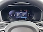 Volvo V60 T8 Recharge Ultra Dark | 19" | Panoramadak | Elektr. verst. Sportstoelen | Head-Up | 360 Camera | Full LED | Harman Kardon | Stoel/Stuur/Achterbankverwarming