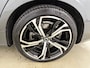 Volvo V60 T8 Recharge Ultra Dark | 19" | Panoramadak | Elektr. verst. Sportstoelen | Head-Up | 360 Camera | Full LED | Harman Kardon | Stoel/Stuur/Achterbankverwarming