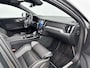 Volvo V60 T8 Recharge Ultra Dark | 19" | Panoramadak | Elektr. verst. Sportstoelen | Head-Up | 360 Camera | Full LED | Harman Kardon | Stoel/Stuur/Achterbankverwarming
