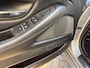 BMW 5-Serie Touring 530xd High Executive Full Optie