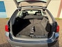 BMW 5-Serie Touring 530xd High Executive Full Optie