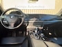 BMW 5-Serie Touring 530xd High Executive Full Optie