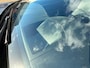 BMW 5-Serie Touring 530xd High Executive Full Optie