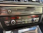 BMW 5-Serie Touring 530xd High Executive Full Optie