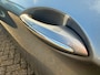 BMW 5-Serie Touring 530xd High Executive Full Optie