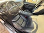 BMW 5-Serie Touring 530xd High Executive Full Optie