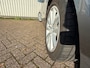 BMW 5-Serie Touring 530xd High Executive Full Optie