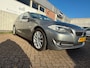 BMW 5-Serie Touring 530xd High Executive Full Optie
