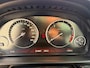 BMW 5-Serie Touring 530xd High Executive Full Optie