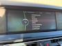BMW 5-Serie Touring 530xd High Executive Full Optie
