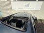 BMW 5-Serie Touring 530xd High Executive Full Optie
