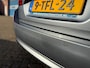 BMW 5-Serie Touring 530xd High Executive Full Optie