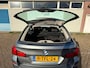 BMW 5-Serie Touring 530xd High Executive Full Optie